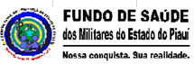 Logo fusampi