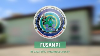 Fusampi foto
