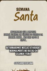 Whatsapp image 2026 04 01 at 11.58.03